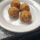 Foto de Falafel