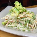Foto de Osaka salad