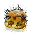 Foto de Cheese 