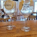 Foto de Gin Tonic