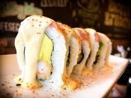 Foto de MAKI ACEBICHADO