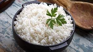 Foto de ARROZ BLANCO