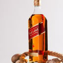 Foto de Johnnie Walker Red Label