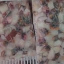 Foto de Misturiado de marisco