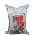 Foto de Conejo Quintal