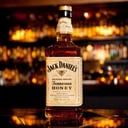 Foto de Jack Daniel's Honey
