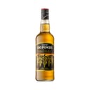 Foto de 100 Pipers 