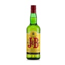 Foto de J&B (Justerini & Brooks)