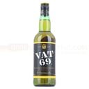 Foto de Vat 69