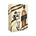 Foto de Johnnie Walker Limited Edition 
