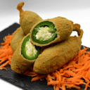 Foto de Jalapeño Poppers