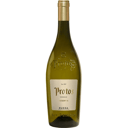 Foto de VINO PROTOS BLANCO RUEDA VERDEJO RESERVA 75CL