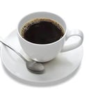 Foto de CAFÉ CHICO