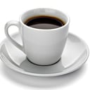 Foto de CAFE DOBLE 
