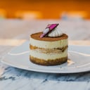 Foto de Tiramisu de Café