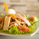 Foto de Ensalada Sarita