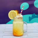 Foto de MILK SHAKE PIE DE LIMÓN