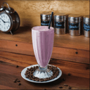 Foto de Batido