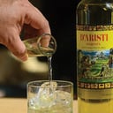 Foto de Xtabentún (copa)