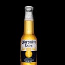 Foto de Cerveza 