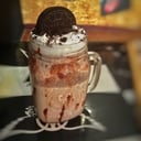 Foto de Oreo