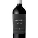 Foto de Alambrado Malbec