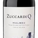 Foto de Zucardi Q Malbec