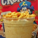 Foto de Cap´n Crunch