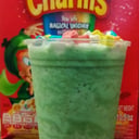 Foto de Lucky Charms