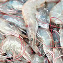 Foto de A granel al por mayor