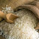 Foto de A granel libras