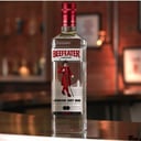 Foto de Beefeater
