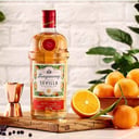 Foto de Tanqueray Sevilla