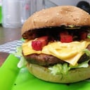 Foto de LA SEGURA