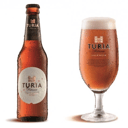 Foto de Turia- Barril