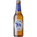 Foto de Victoria Sin Alcohol