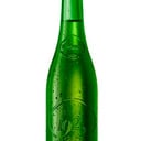 Foto de Cerveza especial Alhambra 1925