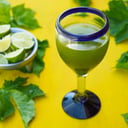 Foto de Agua de chaya