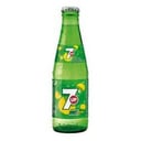 Foto de 7up