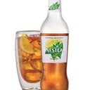 Foto de Nestea