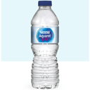 Foto de Botellin de agua pequeño