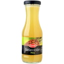 Foto de Zumo de piña