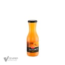 Foto de Zumo de melocoton