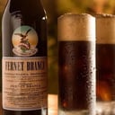 Foto de Fernet Preparado