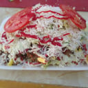 Foto de Mixto
