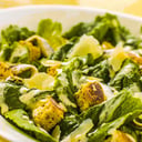 Foto de Ensalada Cesar