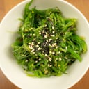 Foto de Ensalada de Alga