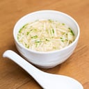 Foto de Sopa Miso