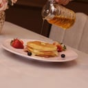 Foto de HOT CAKES