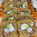 Foto de YAKIMESHI ROLL